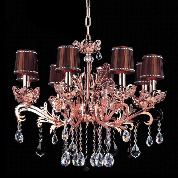 chandelier