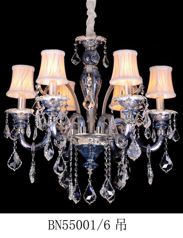 chandelie