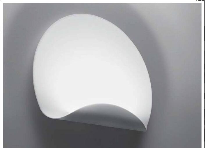 Wall lamp