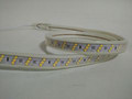 LED Strip Light