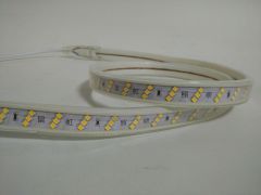 LED Strip Light