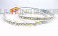 LED Strip Light