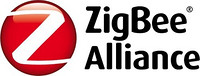 Many Products Speak the Zigbee Alliance’s Universal language at CES 2017