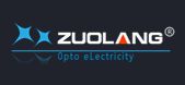 ZheJiang ZuoLiang Electric Co., Ltd