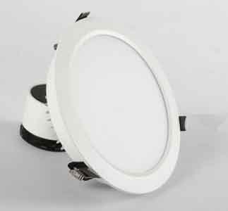 Down Lamp/BL-3W-2-SMD