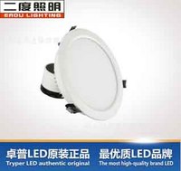 Down Lamp/ED-BL