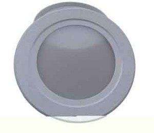 Down Lamp/SL-3 inch