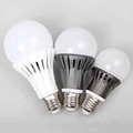 LED Bulb