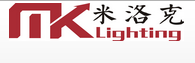 Zhongshan Mlk Lighting&Electron Co.,Ltd