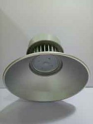 Down Lamp