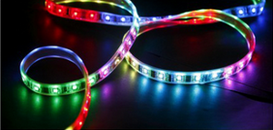 LED Strip Light