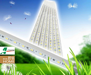 LED Strip Light