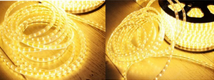 LED Strip Light