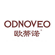 Odino International (H.K) Industry Co.,Ltd