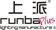 Runbaplus Lighting Manufacture