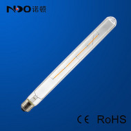 Strip shape,energy conservation,environmental protection,LED Filament Light