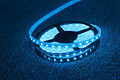 LED Strip Light