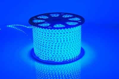 LED Strip Light