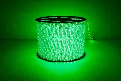 LED Strip Light