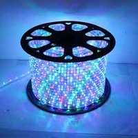 LED Strip Light