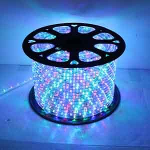 LED Strip Light
