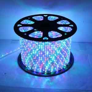 LED Strip Light