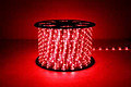 LED Strip Light