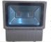 Floodlight