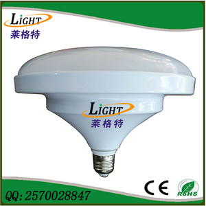 LED Bulb