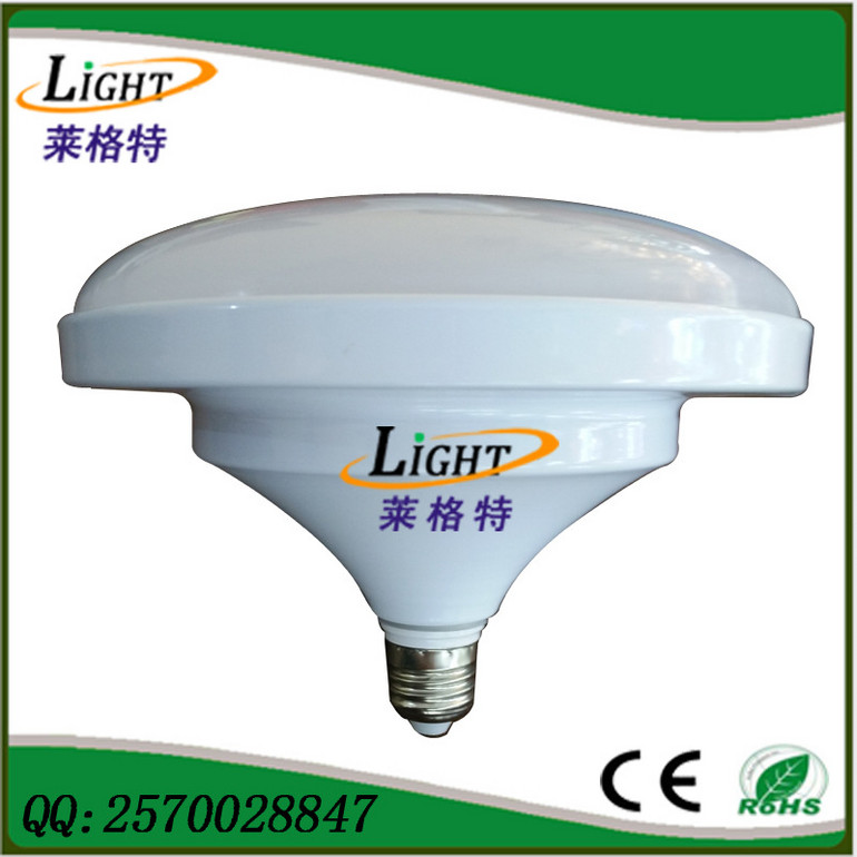 LED Bulb