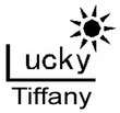 Lucky Tiffany Lamps Factory