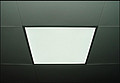 Panel Light