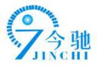 Zhongshan Jinchi Lighting Appliance Co., Ltd