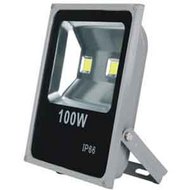 Floodlight
