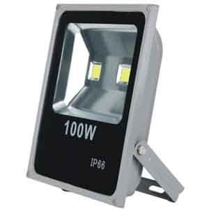 Floodlight