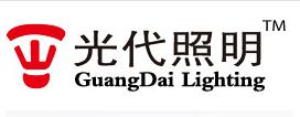 Zhongshan Guzhen Guangdai Lighting Electric Appliance Factory