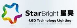 Zhongshan Starbright Led Lighting Factory