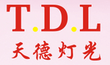 T.D.L