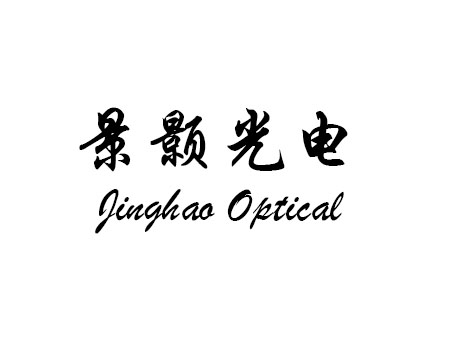 JINGHAO OPTICAL