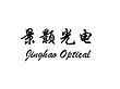 JINGHAO OPTICAL