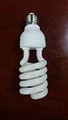 LED Bulb