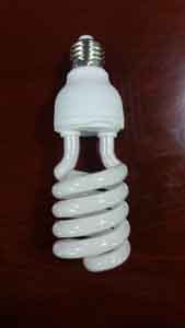 LED Bulb