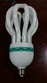 LED Bulb