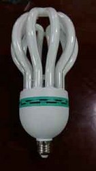 LED Bulb