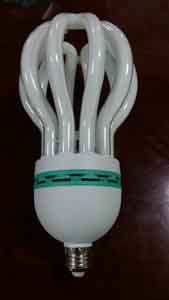 LED Bulb