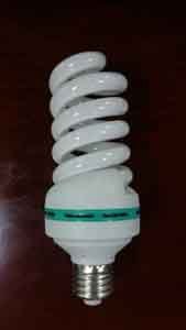 LED Bulb