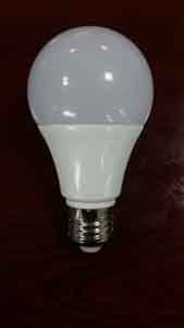 LED Bulb