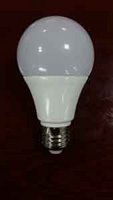 LED Bulb