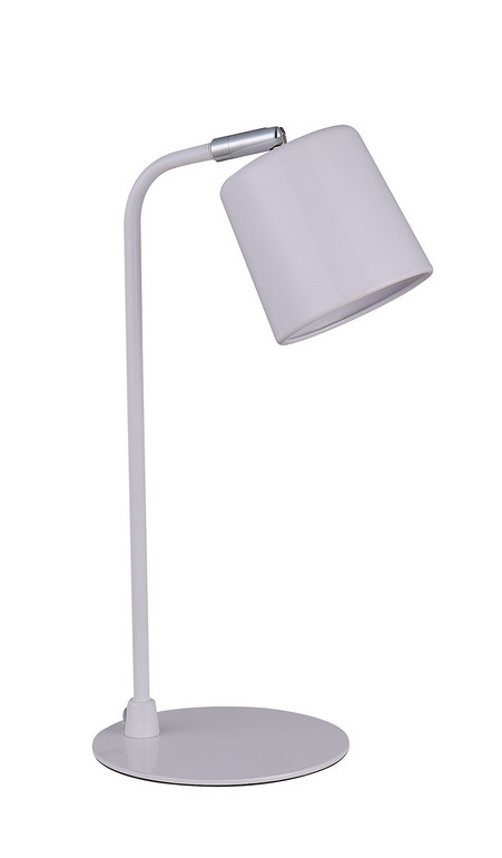 Actistic Table Lamp