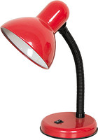 Actistic Table Lamp